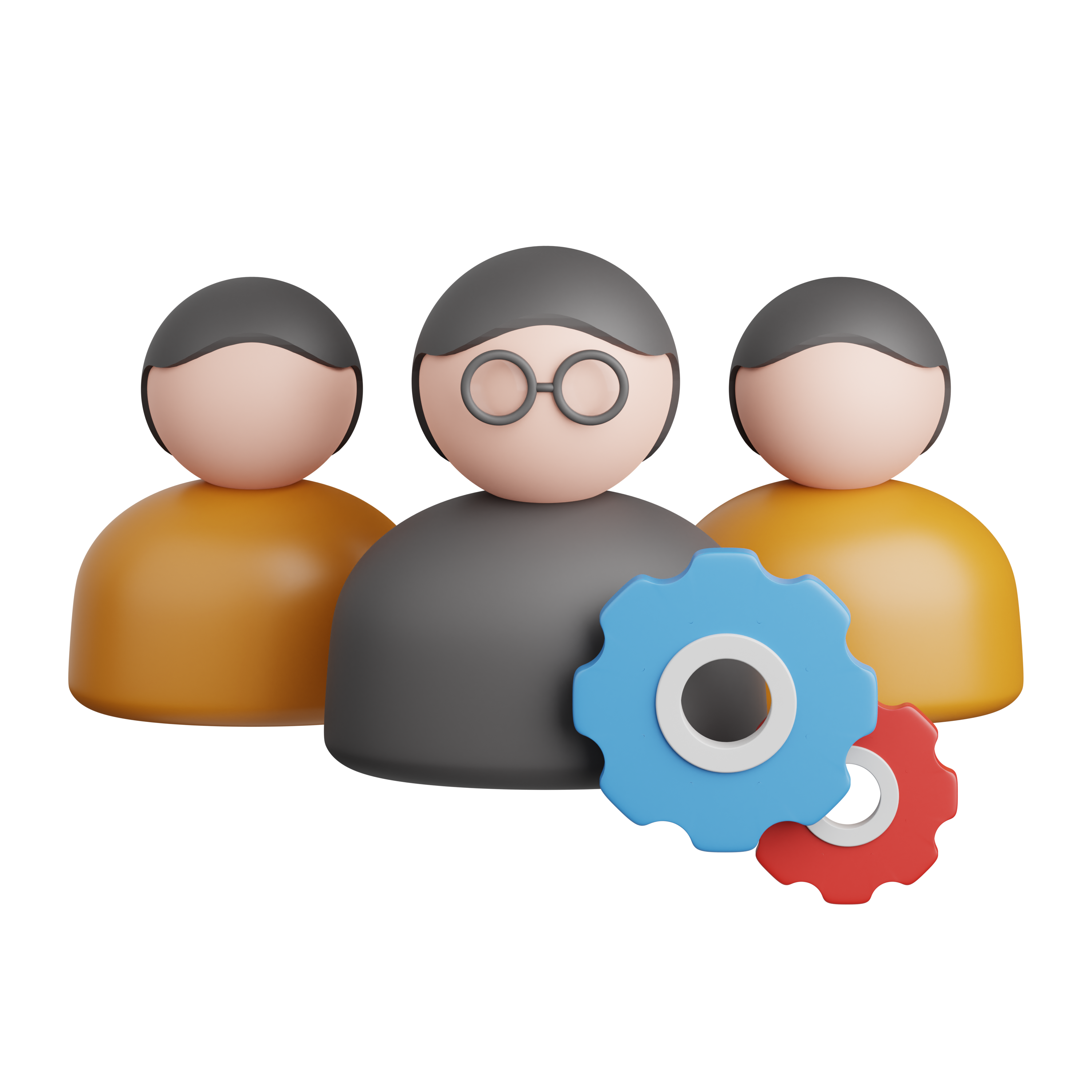 GRUPO